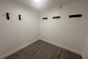 7 bed house, Kensington, Liverpool, L72RF - Image 8