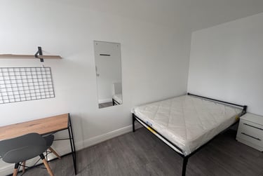 7 bed house, Kensington, Liverpool, L72RF - Image 10