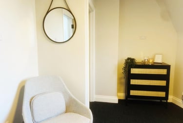 4 bed house, Gloucester Road, St Andrews, Bristol, BS78BH - Image 14