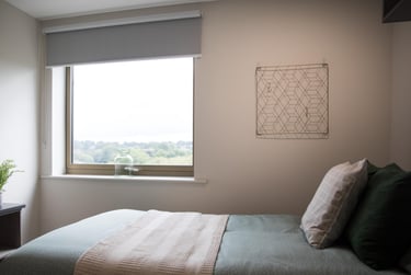 Standard Studio at Stanley Studios, 536-540 Portswood Road, Swaythling, Southampton, SO173BD - Image 22