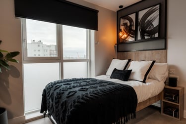 Premium Studio - Image 1