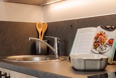 Superior Studio - Image 5