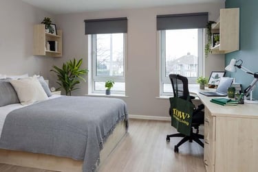 Silver Studio - Image 1