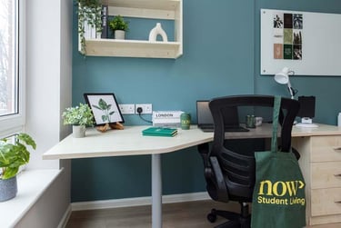 Silver Studio - Image 2