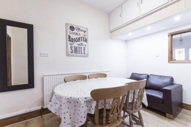 4 bed house, Wellesley Avenue, Newland, Hull, HU67LW - Image 1