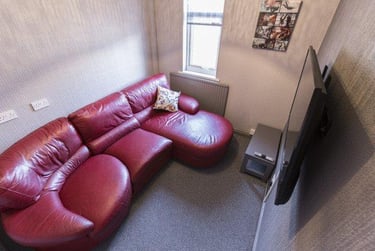 4 bed house, Wellesley Avenue, Newland, Hull, HU67LW - Image 3