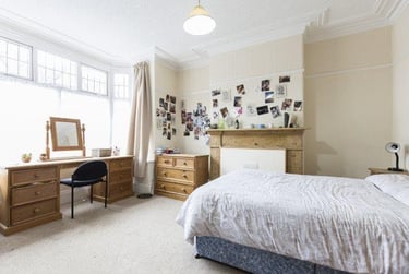 4 bed house, Wellesley Avenue, Newland, Hull, HU67LW - Image 4