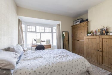 4 bed house, Wellesley Avenue, Newland, Hull, HU67LW - Image 6