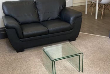 1 bed house, Derby Road, City Centre, Loughborough, LE115AG - Image 2