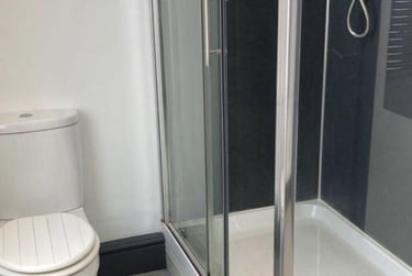 1 bed house, Derby Road, City Centre, Loughborough, LE115AG - Image 5