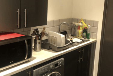 1 bed house, Derby Road, City Centre, Loughborough, LE115AG - Image 2