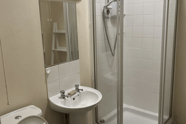 1 bed house, Market Street, City Centre, Loughborough, LE113ER - Image 4