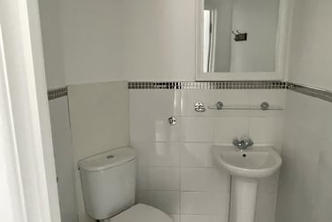 2 bed house, Highland Crescent, Redland, Bristol, BS82YA - Image 8