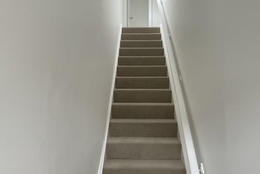 2 bed house, Highland Crescent, Redland, Bristol, BS82YA - Image 7