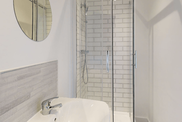 1 bed house, Lemyngton Street, City Centre, Loughborough, LE111UH - Image 4