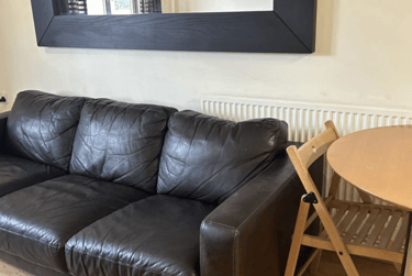 2 bed house, Tanni Grey House, City Centre, Loughborough, LE113DD - Image 2