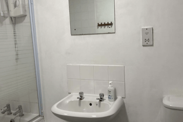 2 bed house, Tanni Grey House, City Centre, Loughborough, LE113DD - Image 5