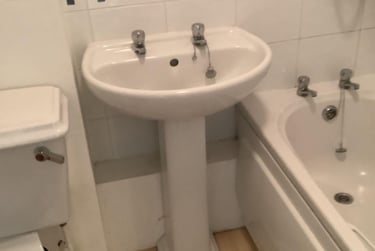 2 bed house, Carlton Close, City Centre, Loughborough, LE115DY - Image 3