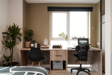 Ultimate Studio - Image 1