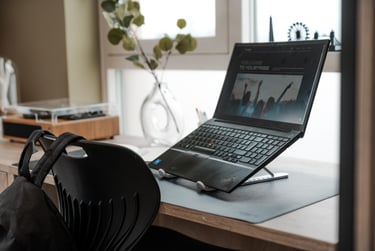 Ultimate Studio - Image 3