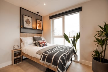 Ultimate Studio - Image 6