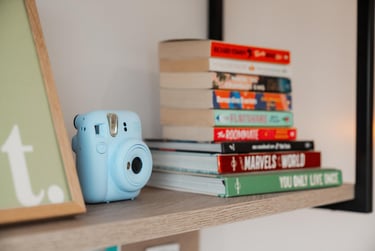 Ultimate En-suite - Image 2