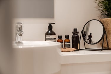 Ultimate En-suite - Image 3