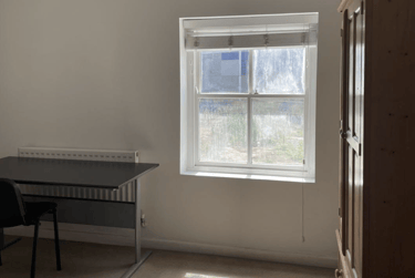 2 bed house, Brookside Close, City Centre, Loughborough, LE115BU - Image 5