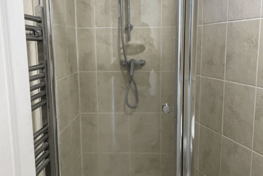 2 bed house, Brookside Close, City Centre, Loughborough, LE115BU - Image 8