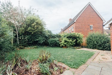 6 bed house, Moorhen Way, City Centre, Loughborough, LE113HH - Image 6