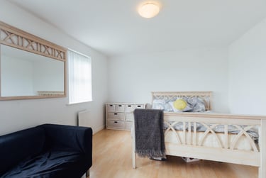 6 bed house, Moorhen Way, City Centre, Loughborough, LE113HH - Image 7