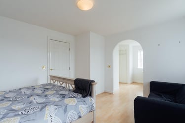 6 bed house, Moorhen Way, City Centre, Loughborough, LE113HH - Image 8