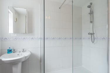 6 bed house, Moorhen Way, City Centre, Loughborough, LE113HH - Image 9