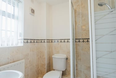 6 bed house, Moorhen Way, City Centre, Loughborough, LE113HH - Image 10