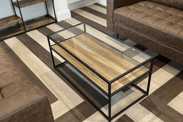 6 bed house, Rosebery Street, City Centre, Loughborough, LE115DX - Image 2