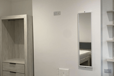 6 bed house, Rosebery Street, City Centre, Loughborough, LE115DX - Image 4