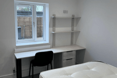 6 bed house, Rosebery Street, City Centre, Loughborough, LE115DX - Image 7