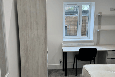 6 bed house, Rosebery Street, City Centre, Loughborough, LE115DX - Image 8