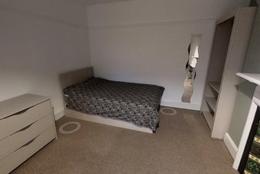 6 bed house, Radmoor Road, City Centre, Loughborough, LE113BP - Image 6