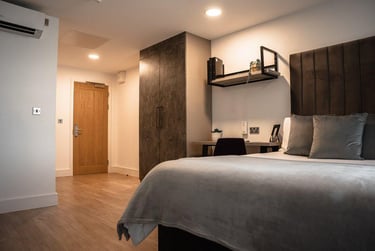 Studio Edition II Plus at Volume Works, 37-40 Hanley Street, Newtown, Birmingham, B193SP - Image 3