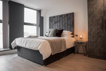 Studio Edition II Plus at Volume Works, 37-40 Hanley Street, Newtown, Birmingham, B193SP - Image 6