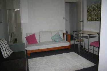 4 bed house, Edward Street, City Centre, Loughborough, LE111QF - Image 9