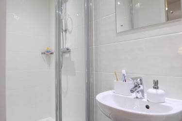 Club Studio at The Fitzalan, Newport Road, City Centre, Cardiff, CF240AN - Image 5