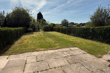 2 bed house, Nanpantan Road, Shelthorpe, Loughborough, LE113SU - Image 7