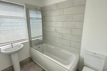 2 bed house, Nanpantan Road, Shelthorpe, Loughborough, LE113SU - Image 9