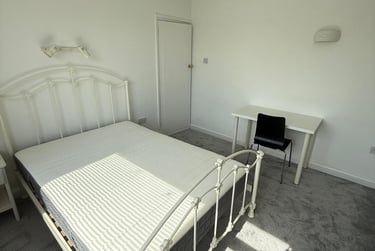 2 bed house, Nanpantan Road, Shelthorpe, Loughborough, LE113SU - Image 11