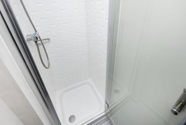 Classic 1 Bed Apartment at Emily Davies, Western Esplanade, Portswood, Southampton, SO152PU - Image 6