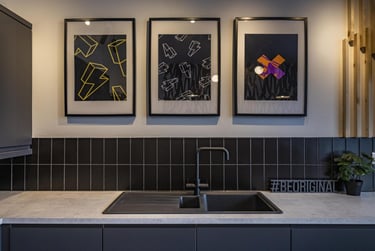 5 bed house, Rose Grove, Beeston, Nottingham, NG91PB - Image 1