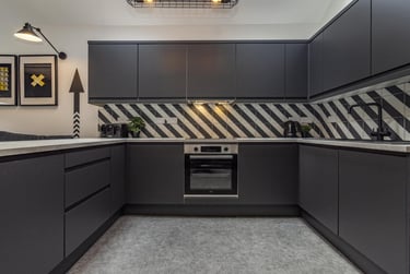 3 bed house, Rose Grove, Beeston, Nottingham, NG91PB - Image 6