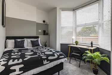 3 bed house, Rose Grove, Beeston, Nottingham, NG91PB - Image 8